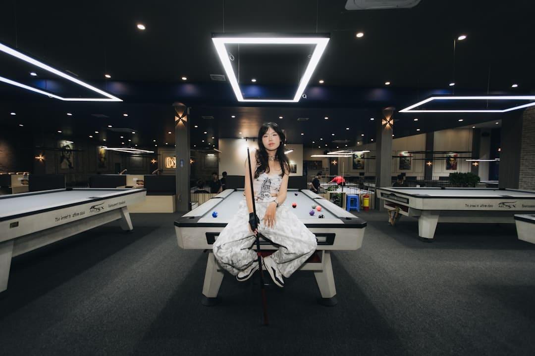 音乐点亮星城文旅 2025南郊公园音乐嘉年华收官